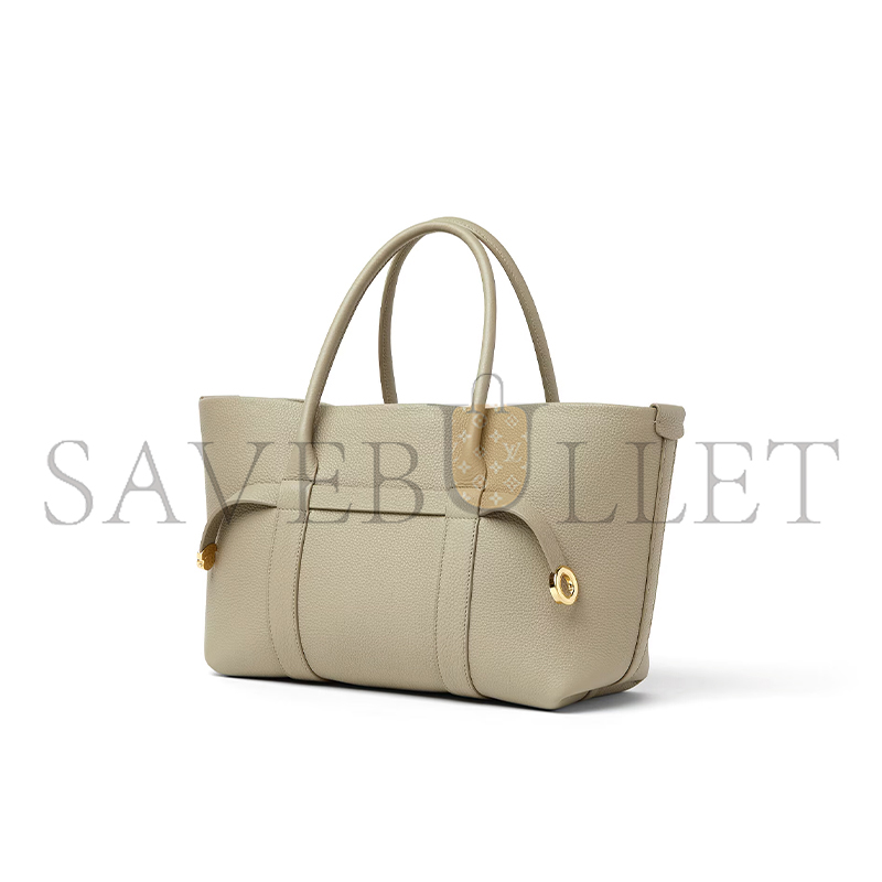 L**o p*ana small ghiera shopper fao7473 (28*19*12cm)